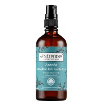 Antipodes安媞珀高效抗氧化温和爽肤水100ml